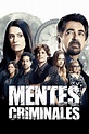 Ver Mentes criminales (20052020) Online Latino HD - Pelisplus