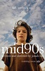 Mid90s (2018) Poster #1 - Trailer Addict