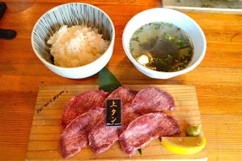 食レポ 炭火焼肉meat Meetミートミート｜山形市みはらしの丘にある人気の焼肉店 やまがたぐらし