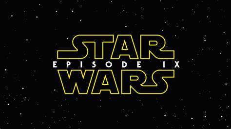 Star Wars 9 Spoilers Crew Image Teases Fan Favourite Returns For