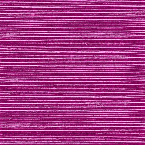 Hot Pink Striped Fabric Texture Picture Free Photograph Photos