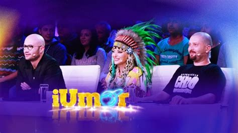 Iumor.romania @iumorromania #iumor10 duminica, de la 20.00 #antena1. CÂŞTIGĂTOR iUMOR 2020. Cine este marele câştigător al ...