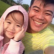 馬國畢努力還錢盼追回前妻 6歲女兒：爸爸加油 | 娛樂星聞 | 三立新聞網 SETN.COM