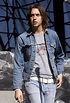 The Strokes’s Julian Casablancas’s Personal Style Is Still Great | Vogue