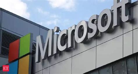 Microsoft India Randd Appoints Rajiv Kumar As New Managing Director