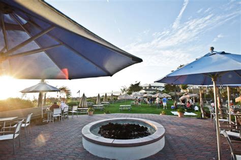 Gallery - Padaro Beach Grill - Restaurant in Carpinteria, CA