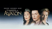 The Mists of Avalon | Apple TV