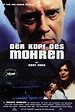 Onde assistir Der Kopf des Mohren (1995) Online - Cineship