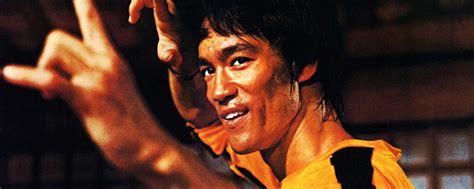 Bruce Lee Le Jeu De La Mort - Bruce Lee : connaissez-vous l'histoire autour du Jeu de la mort, son