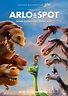 Arlo & Spot | Film-Rezensionen.de