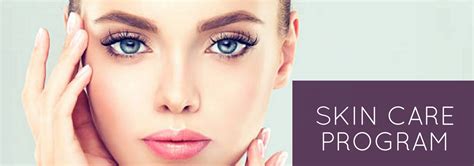 Skin Care Asm Beauty World Academy