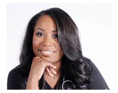 Black OBGYN Gynecology Women S Health Brooklyn Black Doctors USA