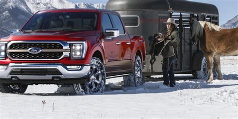 See The 2022 Ford F 150 In Princeton Il Features Review