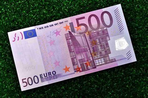 Guadagnare 500 Euro In Più Al Mese Ecco Come Fare