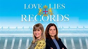 Love, Lies and Records | Apple TV