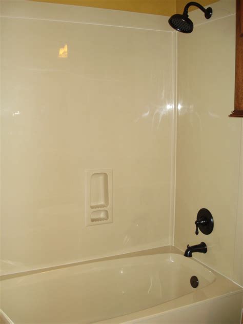 Coming in ¼ thickness, the cultured marble is very durable and easy to install. Pin on Sheila likes