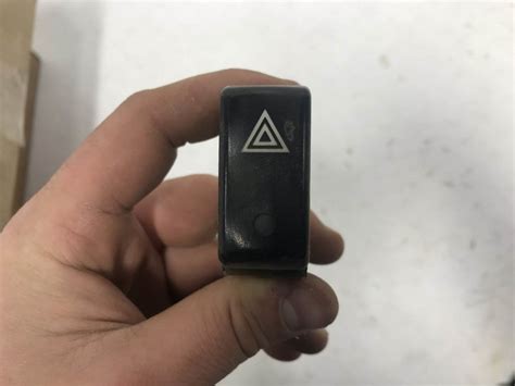 2013 Kenworth T800 Dashboard Switch For Sale Sioux Falls Sd P27