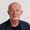 Hans Joachim Schellnhuber – UIA World Congress of Architects