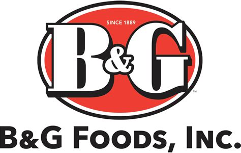Bandg Foods Corporate Office Headquarters Phone Number And Address
