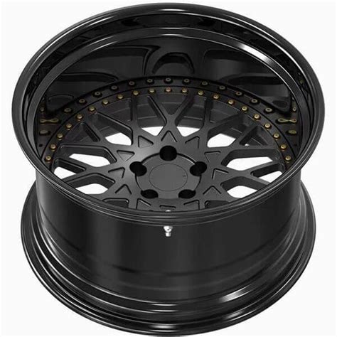 18 inch deep dish rims deep dish rims black rims custom wheels and tires