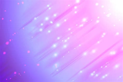 Pretty Pink And Purple Background ·① Wallpapertag