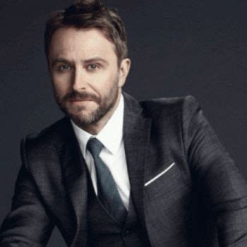 Chris Hardwick Net Worth Know His Incomes Career Assets Relation