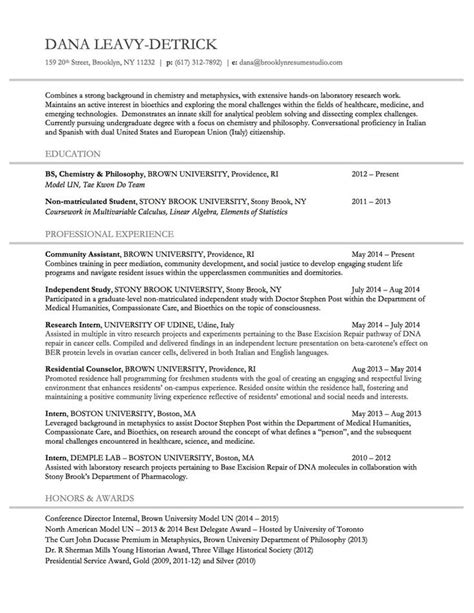 Art director cover letter template (text format). 78 Best images about Resume & Cover Letter Samples on ...