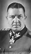 Theodor Eicke, the man who virtually created the concentration camp ...