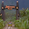 25 años de 'Jurassic Park': así cambió la dinomanía los 90 - Libertad ...