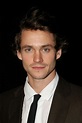 Hugh Dancy Pictures