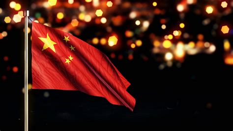 Top 999 China Flag Wallpaper Full Hd 4k Free To Use