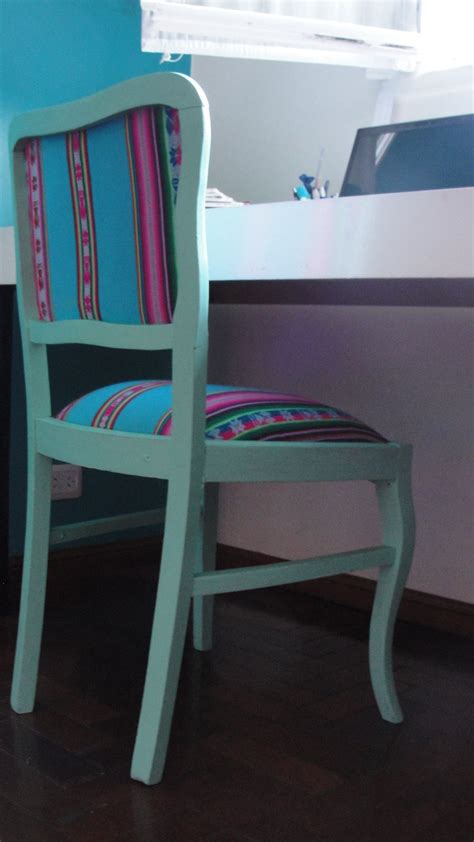 The type fabric you choose may increase the price as well as the shape your chair is how do you reupholster a chair? Reupholster Armchair Cost - HOME DESIGN