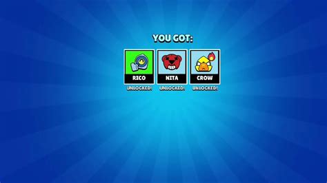 The 5 most recently used pins can be used in a shortcut next to the . button in the chat. Brawl Stars Pin Pack Opening! (Legendary angry crow pin ...