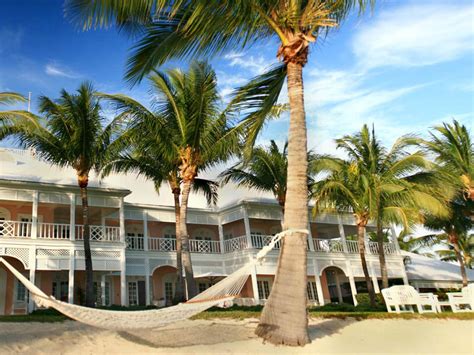 Albany Luxury Resort New Providence Bahamas Oci Associates