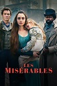 Les Misérables (TV Series 2018-2019) - Posters — The Movie Database (TMDB)