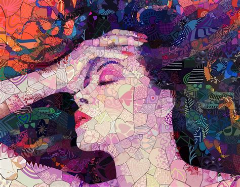 Charis Tsevis