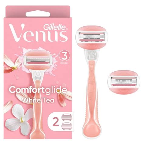 10 Best Razors For Women According To Experts