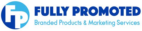 United Franchise Group's EmbroidMe Franchise Changes Name to Fully Promoted