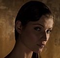 Bond Girls Spotlight: Ivana Milicevic