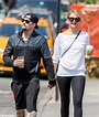 Cameron Diaz and Benji Madden | All the New Celebrity Romances That ...