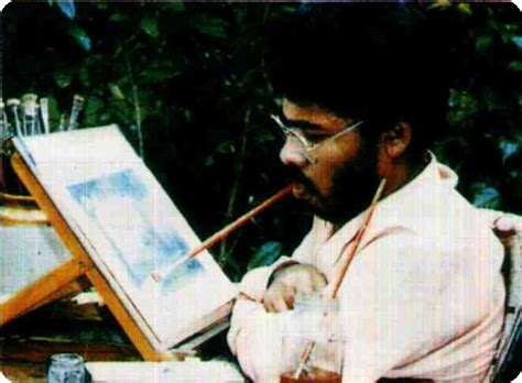 Over 1 million books & free* delivery. NAZQIM BOOKSTORE: Mouth & Foot Painting Artists Sdn Bhd