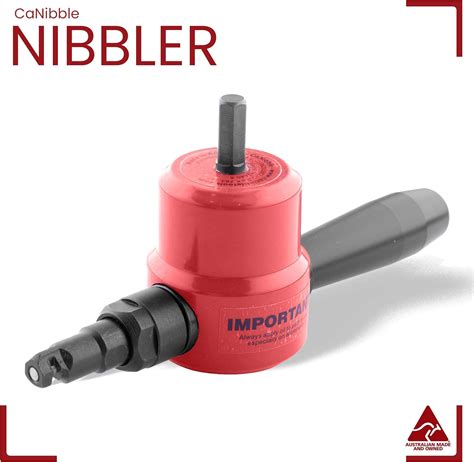 Best Nibbler Drill Attachments Of 2021 Ultimate Buyers Guide