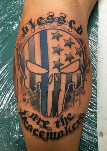 Maybe you would like to learn more about one of these? Pin on Tattoo
