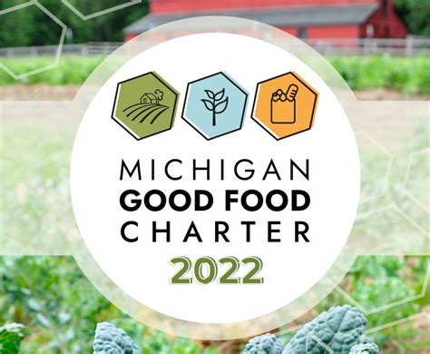 Valleyhub Charting A Fairer Course The Michigan Good Food Charters