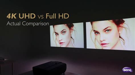 Hd Fhd Uhd 4k Pin On Framesizes Videoformat The More Pixels Per