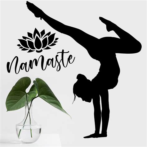 Free Yoga Svg Background Free Svg Files Silhouette And Cricut The Best Porn Website