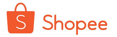 Shopee Logo Png Transparent Image Png Mart