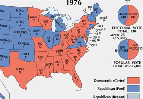 29 The Electoral College Map Maps Online For You