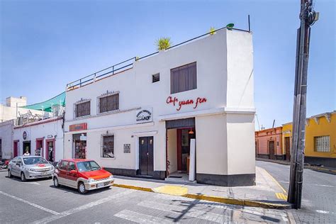 Friendly Aqp Updated 2024 Prices Reviews Arequipa Peru