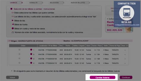 Dando Prefacio Fructífero Teléfono Cambio De Billetes Renfe Molesto